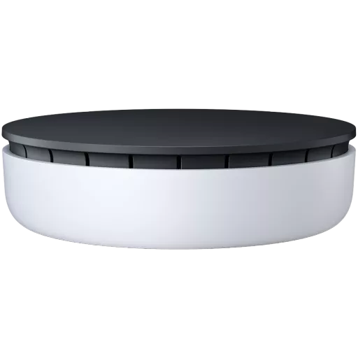 YANDEX Хаб Яндекса для устройств YNDX-00510