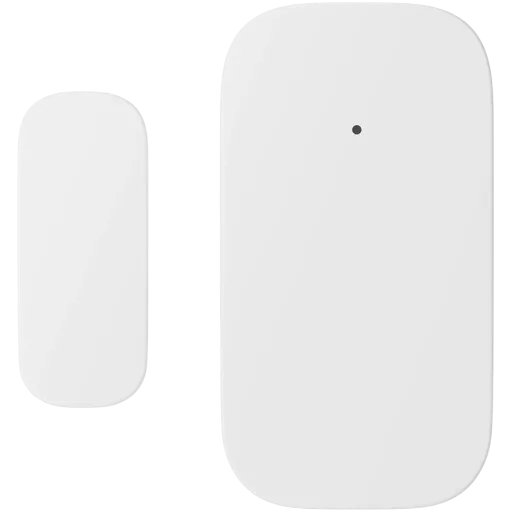 YNDX-00520