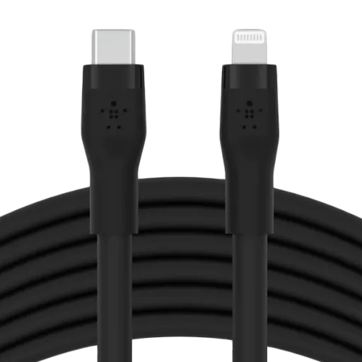 BELKIN Մալուխ USB-ից Lightning