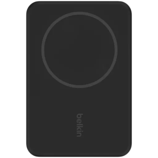 Зарядное устройство BELKIN, 5000 мА·ч