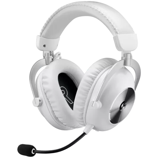 Ігрова гарнітура LOGITECH G PRO X2