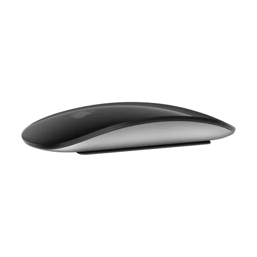 APPLE Magic Mouse 4