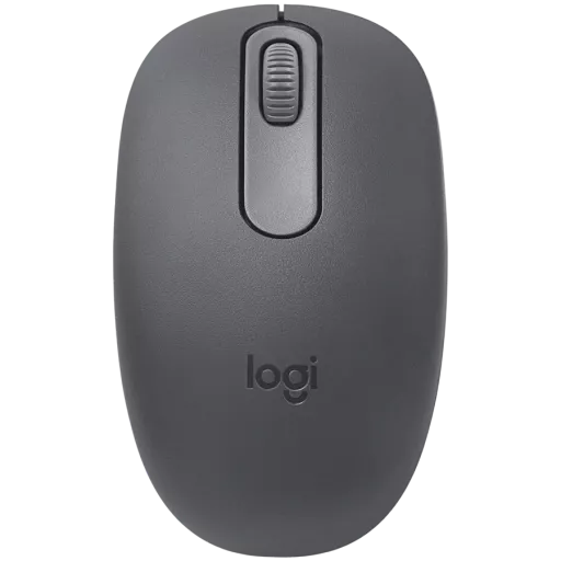 Устройства ввода - Мышь LOGITECH M196
