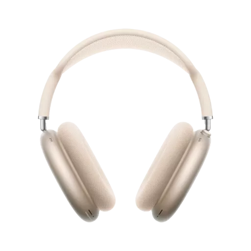 AirPods Max