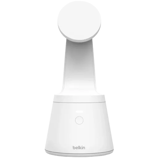 Wireless Charger BELKIN