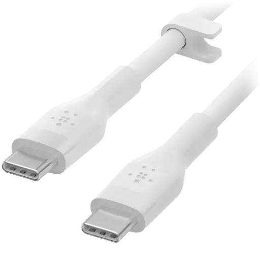 BELKIN USB-C մալուխ