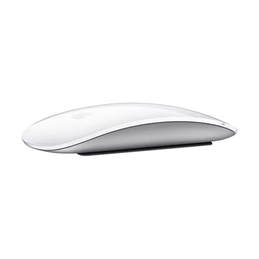 APPLE Magic Mouse 4 Мышь