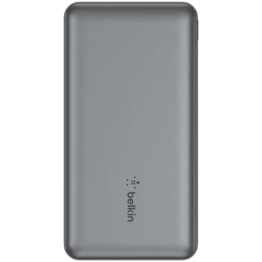 BELKIN Портативное зарядное устройство, 10000 мА·ч