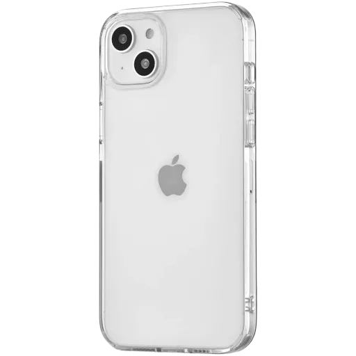 Чехол UBEAR Real  Прозрачный для iPhone 14 Plus