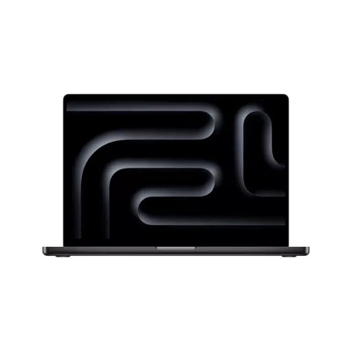 MacBook Pro 16.2"  M4 Pro (14C CPU/20C GPU), 48 GB, 512 GB, Qara
