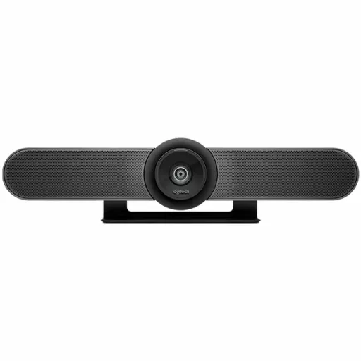 Конференц-камера Logitech MeetUp
