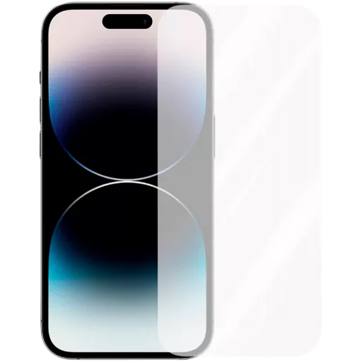 WHITESTONE Защитное стекло  для iPhone 14 Pro