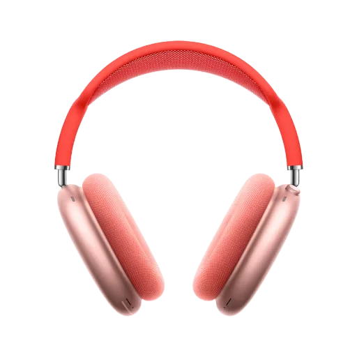 AirPods Max