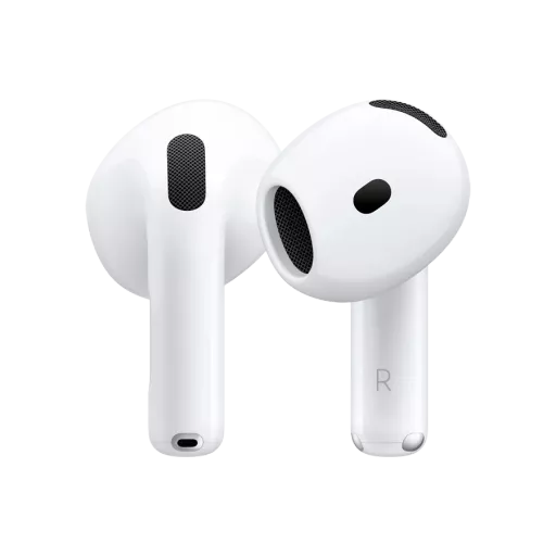 Căști APPLE AirPods Gen. 4
