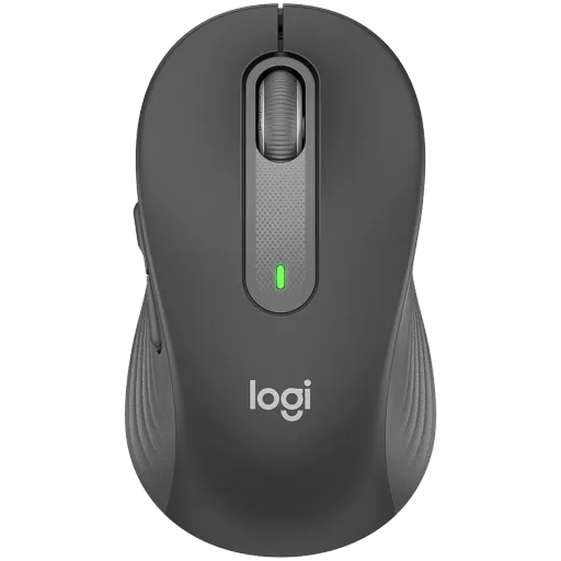 Устройства ввода - Мышь LOGITECH M650