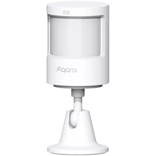 Senzor de mișcare AQARA, White