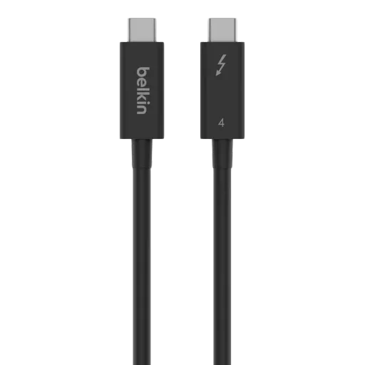 BELKIN INZ002BT2MBK