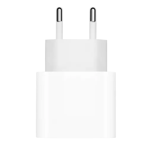 Адаптер живлення APPLE USB-C, 20 Ват