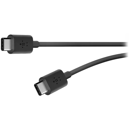 BELKIN USB-C մալուխ F2CU043BT06