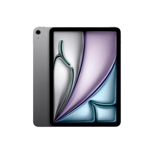 iPad Air 11 M2, 1 TB Wi-Fi 2024, Space Gray