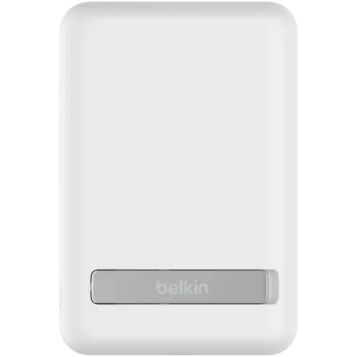 BELKIN Живлення - зарядний пристрій для батареї, 5000 мА/год