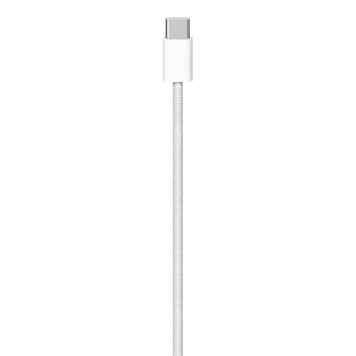 APPLE MW493ZM/A