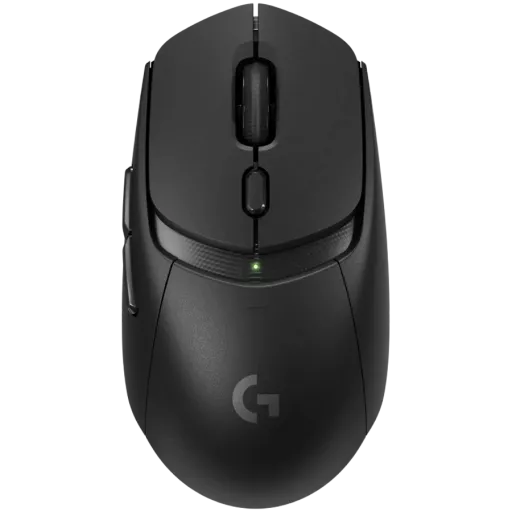 Ігрова миша LOGITECH G309 LIGHTSPEED
