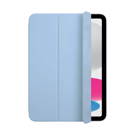 iPad A16 128GB+ Apple Pencil（USB-C） Apple Pencil（USB-C）を購入 - Apple（日本）