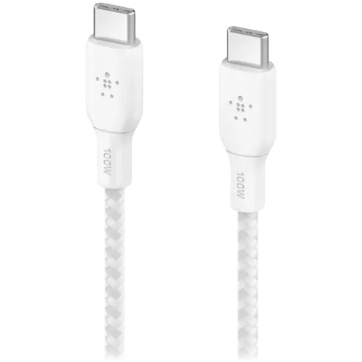BELKIN USB-C մալուխ