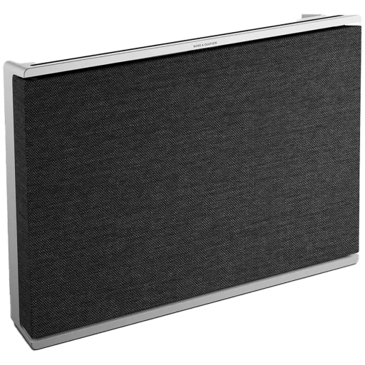 Bang & Olufsen Beosound Level Home Audio System, Natural