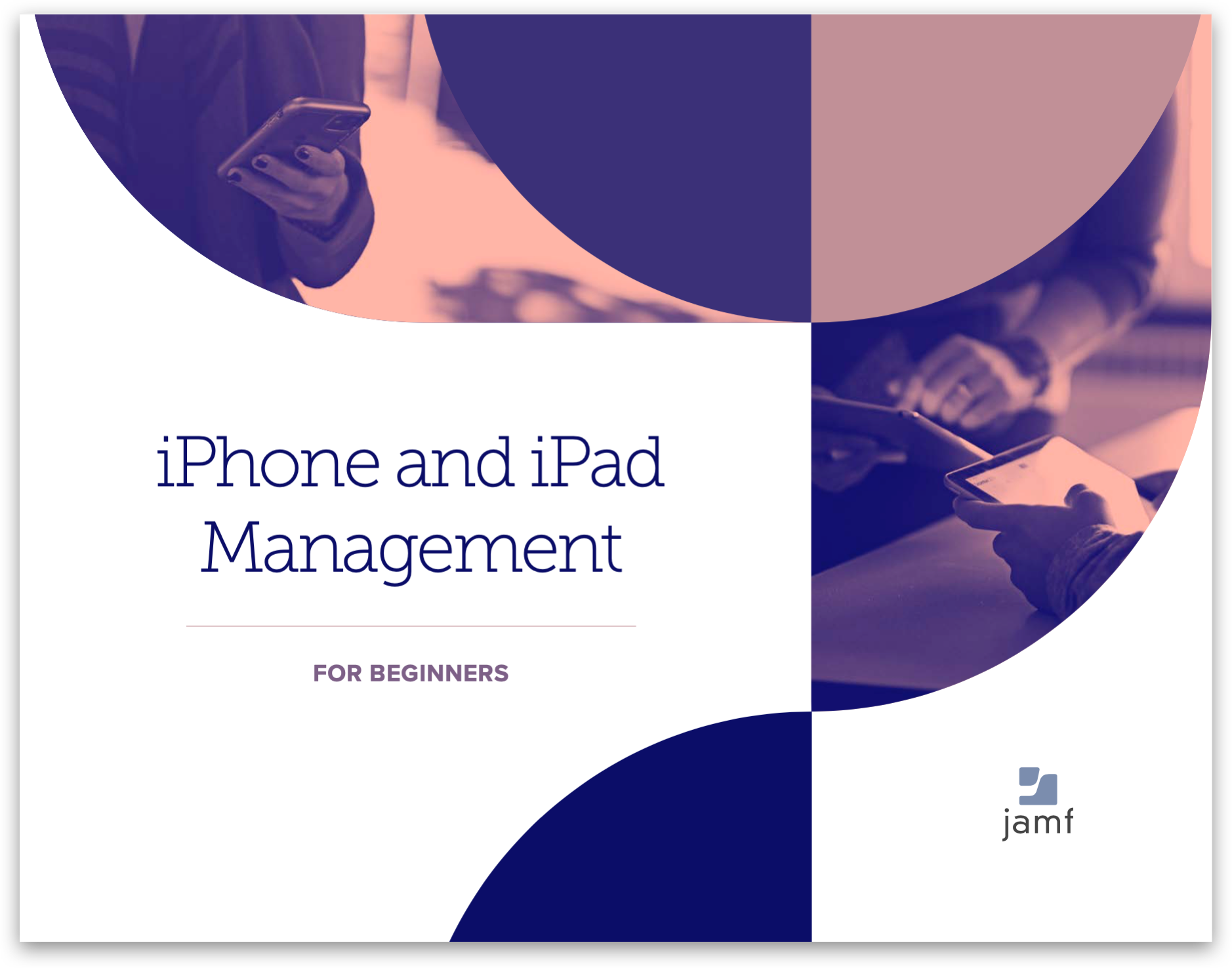 free ebook for iphone free ebook for iphone
