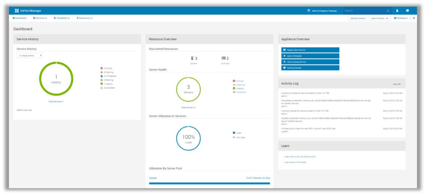 Como usar o Connected System Recovery (Cloud Bare Metal Recovery) -  ThinkPad - Lenovo Support AU