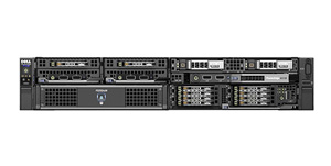 Dell EMC Servers