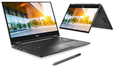 Dell pc suite что это