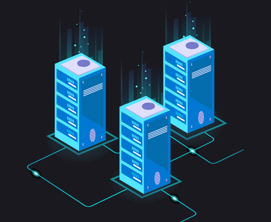 Azure Stack HCI Complete Solutions